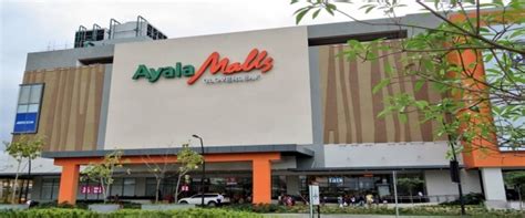 ayala malls cloverleaf cinema schedule